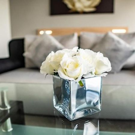 Weymouth Bay Hotel Екстериор снимка