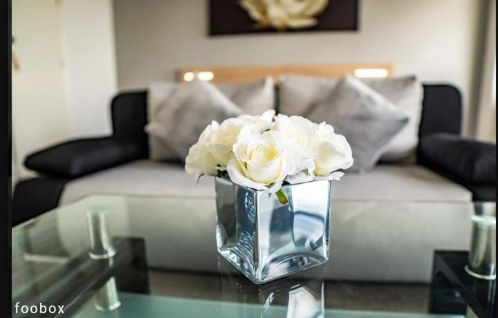 Weymouth Bay Hotel Екстериор снимка